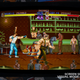 Illustration for article titled Final Fight: Double Impact Screens